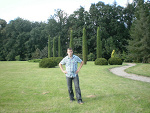 Fotoblog kasiaijacek