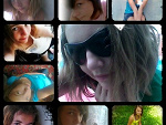 Fotoblog kwasnacytrynaxdd
