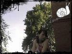 Fotoblog svetlana