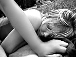 Fotoblog darlina