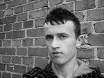 Fotoblog zynek69