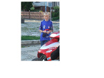Fotoblog didrzej1