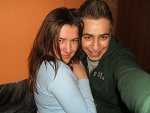 Z tOmUsIeM :))