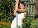 Fotoblog kotekmp09