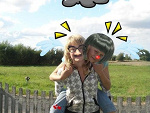 Fotoblog weronisia2009
