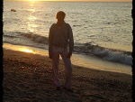 Fotoblog kyuusan