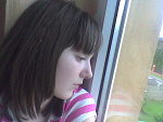 Fotoblog batteryfree