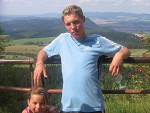 Fotoblog xxxmatixxx44