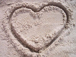 Fotoblog nwsqad