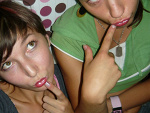 Fotoblog frenzyx