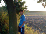 Fotoblog 1ginek2