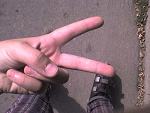 Fotoblog juhaaa
