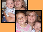 Fotoblog magda00117