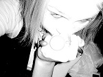 Fotoblog iwonnncia