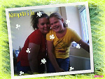 Fotoblog ser123