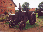 Fotoblog sebaj99