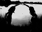 Fotoblog volverix