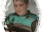 Fotoblog teppeii