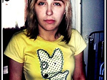 Fotoblog xxxanitka16xxx
