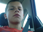 Fotoblog k0w4l17