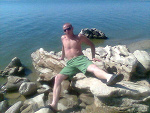 Fotoblog szalonaxaniaxd