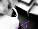 Fotoblog xanitx