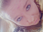 Fotoblog xxxpaulina93xxx