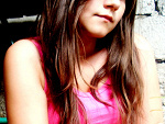 Fotoblog darusiax333