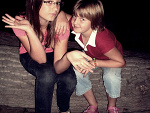 Fotoblog przyjacioleczki9798