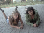 Fotoblog juditt1993