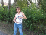 Fotoblog bejbe1995