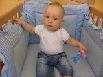 Fotoblog wiktorn