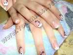 Fotoblog yournailss