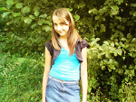 Fotoblog dancingismylive