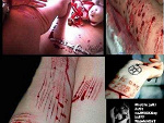 Fotoblog xsena