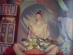 Fotoblog xxmarlenkaxxx