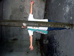 Fotoblog palusia69