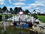 Fotoblog takainna15