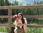Fotoblog oldschoolowo