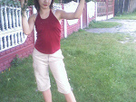 Fotoblog olus98