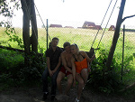 Fotoblog nutkaadrenaliny