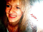 Fotoblog ajeto