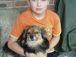 Fotoblog karlos456