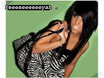 Fotoblog beaciaxdd