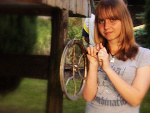 Fotoblog monisia9630