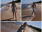 Fotoblog anius142