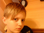 Fotoblog wows