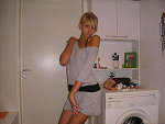 Fotoblog edytujprofil