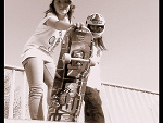 Fotoblog phasse15