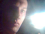 Fotoblog robson0404
